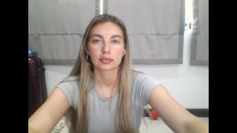 Snapshot of syrami chatting on 03-12-26, 08:53 syrami online show from 03-12-26, 08:53