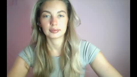 syrami online show from 04-11-26, 12:42