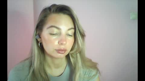 syrami online show from 05-03-26, 09:15