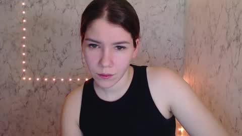 SyrenDixon online show from 03-05-26, 09:11