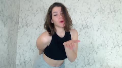 SyrenDixon online show from 05-05-26, 09:56