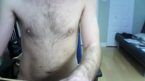 Snapshot of systemd8000 chatting on 03-07-25, 12:26 Systemd 8000 online show from 03-07-25, 12:26