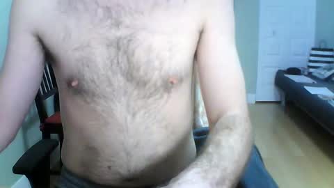 Snapshot of systemd8000 chatting on 03-11-25, 02:10 Systemd 8000 online show from 03-11-25, 02:10