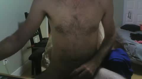 Snapshot of systemd8000 chatting on 09-24-25, 01:09 Systemd 8000 online show from 09-24-25, 01:09