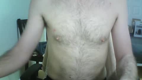 Snapshot of systemd8000 chatting on 11-04-25, 03:05 Systemd 8000 online show from 11-04-25, 03:05