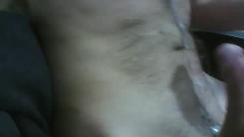 Snapshot of systemd8000 chatting on 11-26-25, 12:22 Systemd 8000 online show from 11-26-25, 12:22