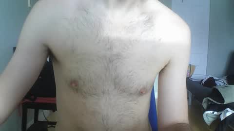 Snapshot of systemd8000 chatting on 02-07-26, 07:28 Systemd 8000 online show from 02-07-26, 07:28