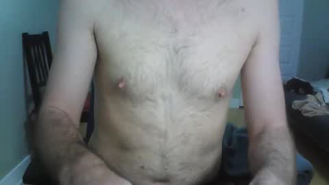 Snapshot of systemd8000 chatting on 02-10-26, 02:15 Systemd 8000 online show from 02-10-26, 02:15