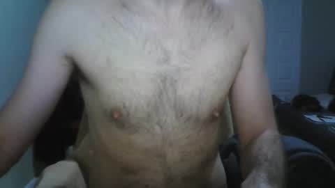 Snapshot of systemd8000 chatting on 02-21-26, 11:11 Systemd 8000 online show from 02-21-26, 11:11