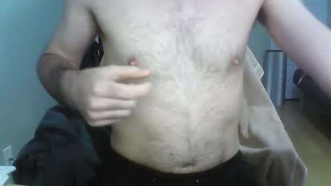 Snapshot of systemd8000 chatting on 02-24-26, 11:03 Systemd 8000 online show from 02-24-26, 11:03