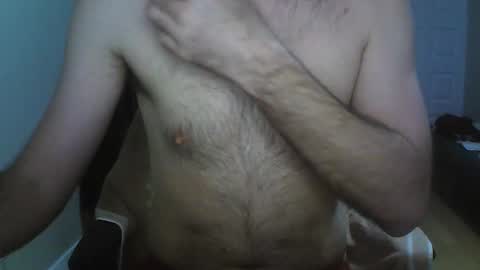 Snapshot of systemd8000 chatting on 02-26-26, 04:00 Systemd 8000 online show from 02-26-26, 04:00