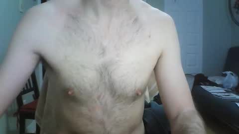 Snapshot of systemd8000 chatting on 03-04-26, 11:22 Systemd 8000 online show from 03-04-26, 11:22