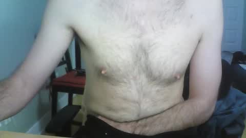 Snapshot of systemd8000 chatting on 03-06-26, 02:30 Systemd 8000 online show from 03-06-26, 02:30