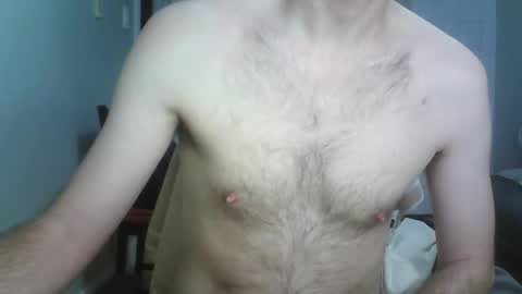 Snapshot of systemd8000 chatting on 03-07-26, 03:36 Systemd 8000 online show from 03-07-26, 03:36