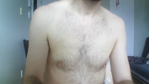 Snapshot of systemd8000 chatting on 03-08-26, 02:21 Systemd 8000 online show from 03-08-26, 02:21