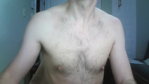 Snapshot of systemd8000 chatting on 03-13-26, 01:56 Systemd 8000 online show from 03-13-26, 01:56