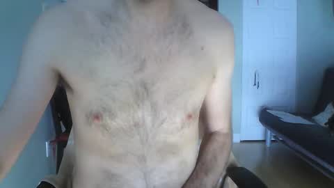 Snapshot of systemd8000 chatting on 03-13-26, 07:31 Systemd 8000 online show from 03-13-26, 07:31