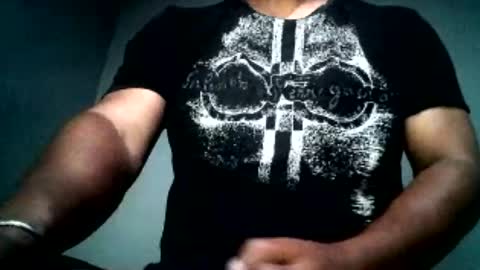 systol0 online show from 07-26-26, 05:26