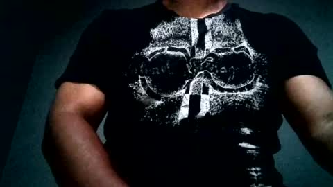 systol0 online show from 08-01-26, 04:12