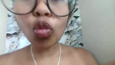 Snapshot of sysyh_05 chatting on 02-15-26, 07:51 sysyh_05 online show from 02-15-26, 07:51