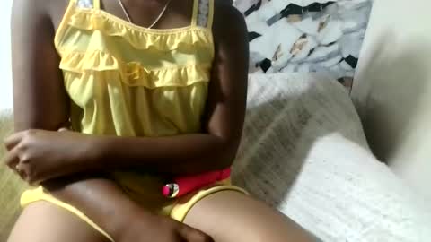 Snapshot of sysyh_05 chatting on 03-16-26, 06:34 sysyh_05 online show from 03-16-26, 06:34