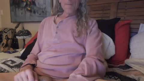 Snapshot of sysyphusss chatting on 03-08-25, 02:55 sysyphusss online show from 03-08-25, 02:55