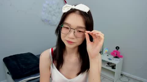 Yuki online show from 06-05-26, 01:28