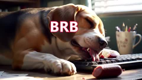 Snapshot of szymon2502 chatting on 03-13-26, 11:55 Simon online show from 03-13-26, 11:55