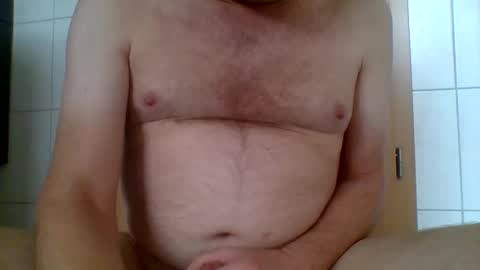 t0815 online show from 10-12-25, 10:03