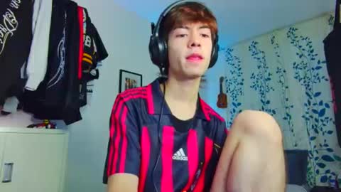 TONER online show from 09-11-25, 12:11