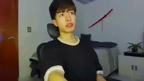 TONER online show from 02-03-26, 02:10