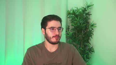 t0ny_wylie online show from 04-25-26, 01:52