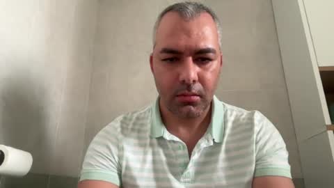 t0pc0ck online show from 07-27-26, 04:03
