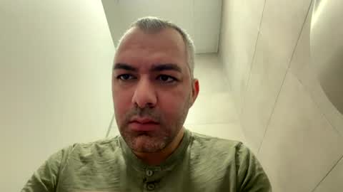 t0pc0ck online show from 07-28-26, 07:15