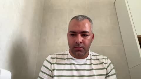 t0pc0ck online show from 08-08-26, 12:29