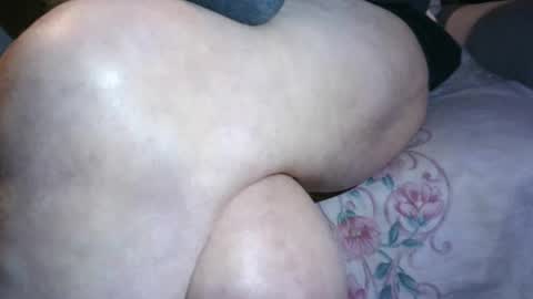 James online show from 02-03-25, 01:19