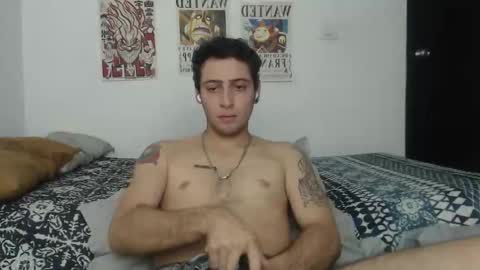 t1gragas online show from 05-24-26, 01:43