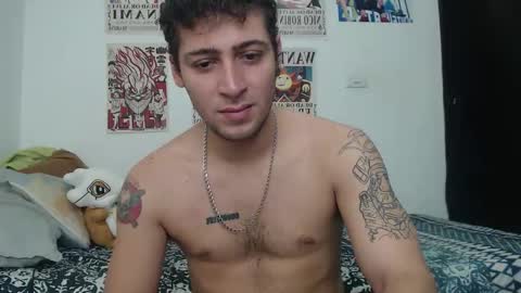 t1gragas online show from 05-25-26, 06:14