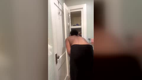 t206659 online show from 03-06-26, 07:21