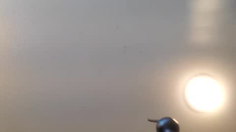 MR BIG online show from 01-12-25, 01:05