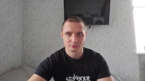 Den online show from 11-03-25, 07:31