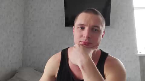 Den online show from 11-04-25, 10:36