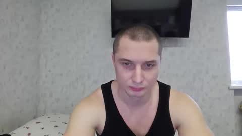 Den online show from 11-27-25, 06:04