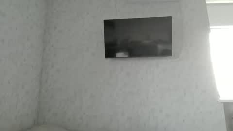 Den online show from 03-16-26, 05:55