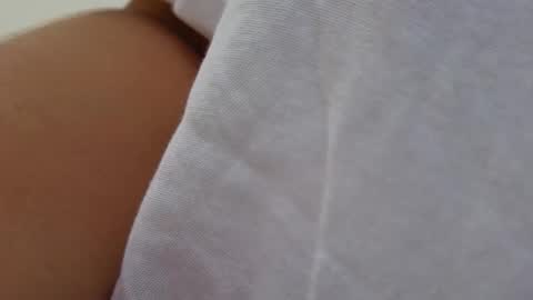 Snapshot of t33enshy_girl chatting on 09-27-25, 10:42 t33enshy_girl online show from 09-27-25, 10:42