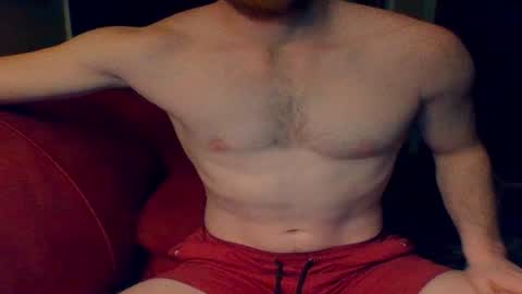 t3ns0r_ online show from 02-23-25, 05:56