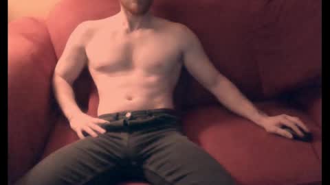 t3ns0r_ online show from 03-03-25, 04:14