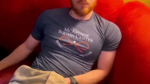 t3ns0r_ online show from 07-01-26, 10:09