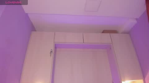 t4mmy_ online show from 01-15-25, 04:57