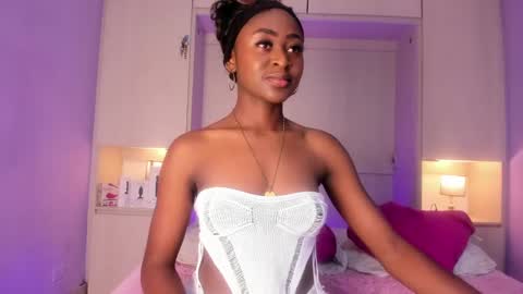 t4mmy_ online show from 01-29-25, 05:19